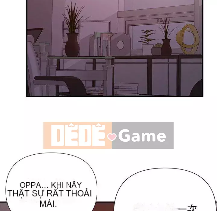 Hội ngộ với crush Chương 28-29