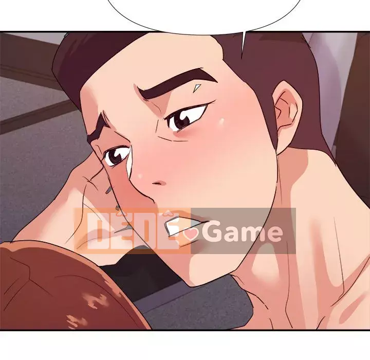 Hội ngộ với crush Chương 28-29