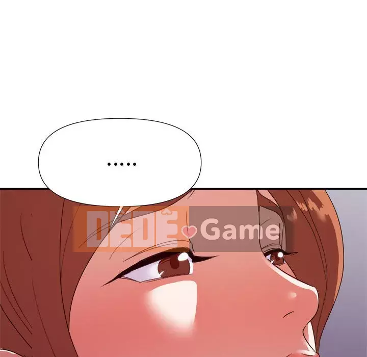 Hội ngộ với crush Chương 28-29