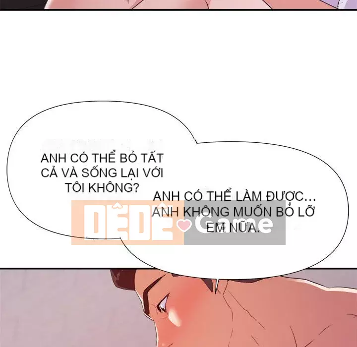 Hội ngộ với crush Chương 28-29