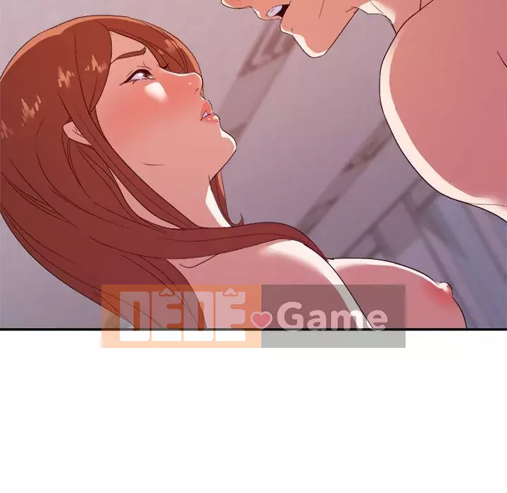 Hội ngộ với crush Chương 28-29