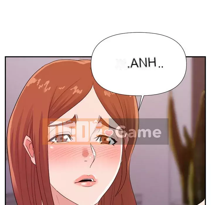 Hội ngộ với crush Chương 28-29