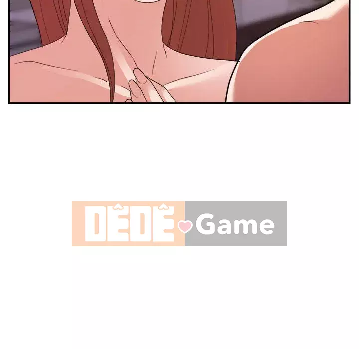 Hội ngộ với crush Chương 28-29