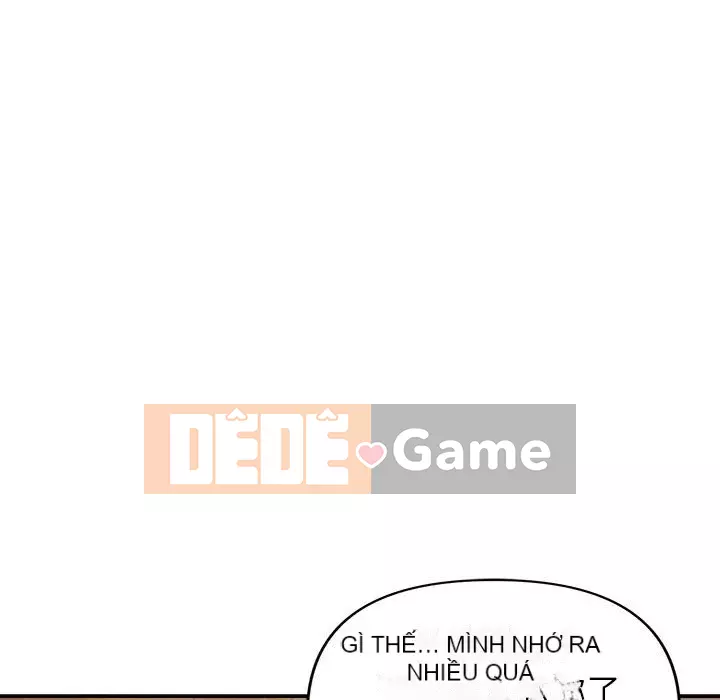 Hội ngộ với crush Chương 28-29