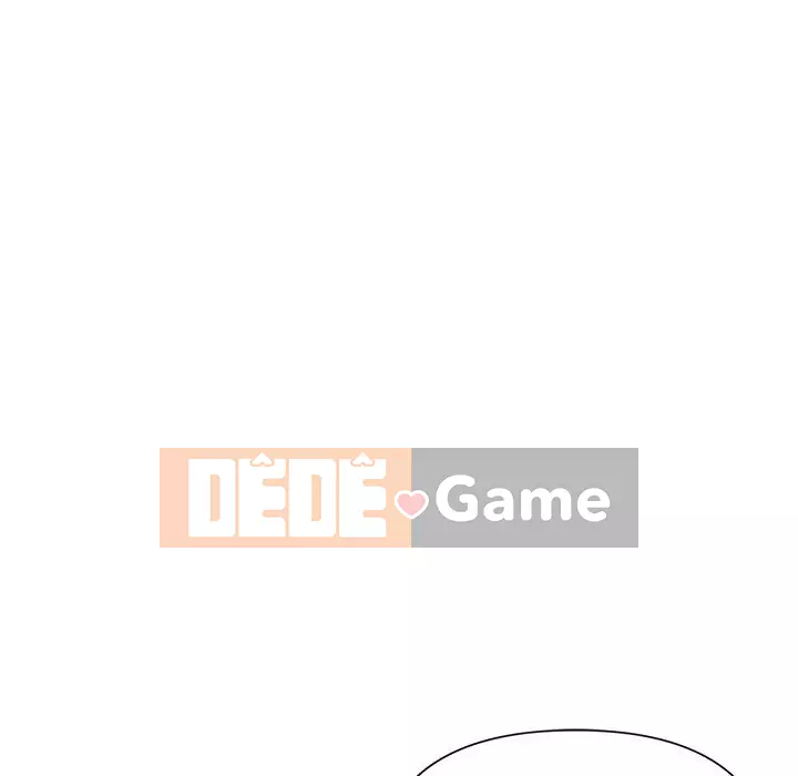 Hội ngộ với crush Chương 28-29