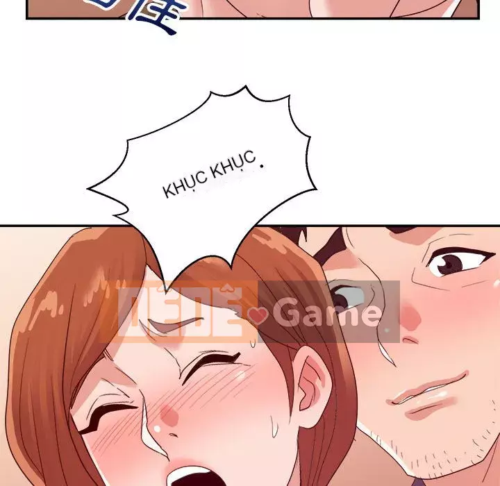 Hội ngộ với crush Chương 28-29