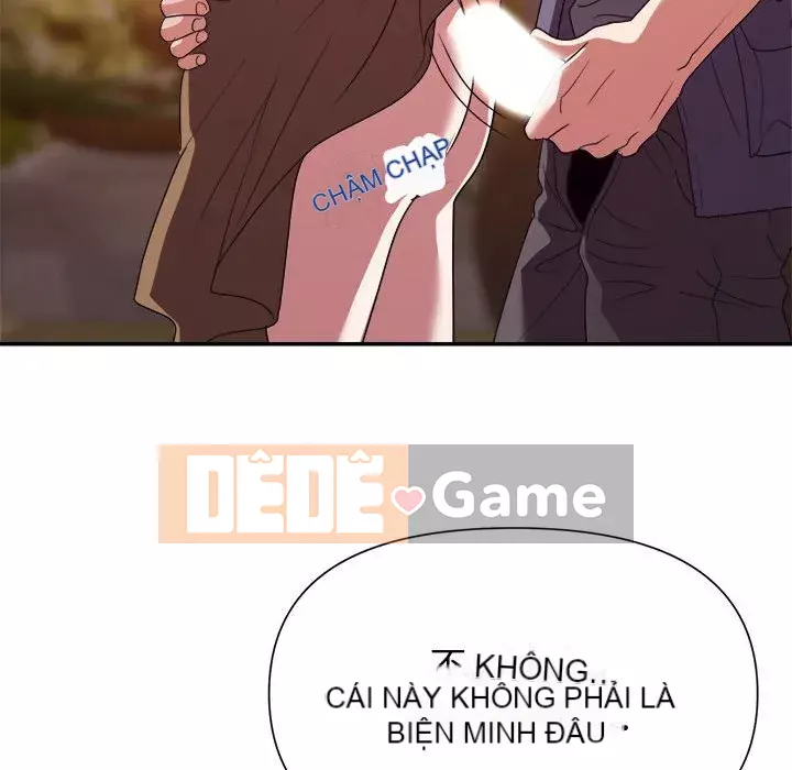 Hội ngộ với crush Chương 28-29