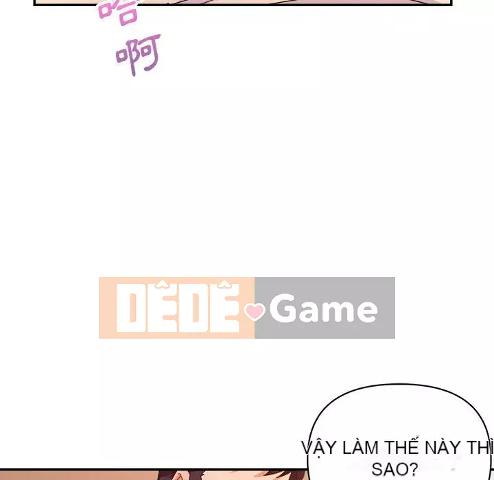 Hội ngộ với crush Chương 28-29