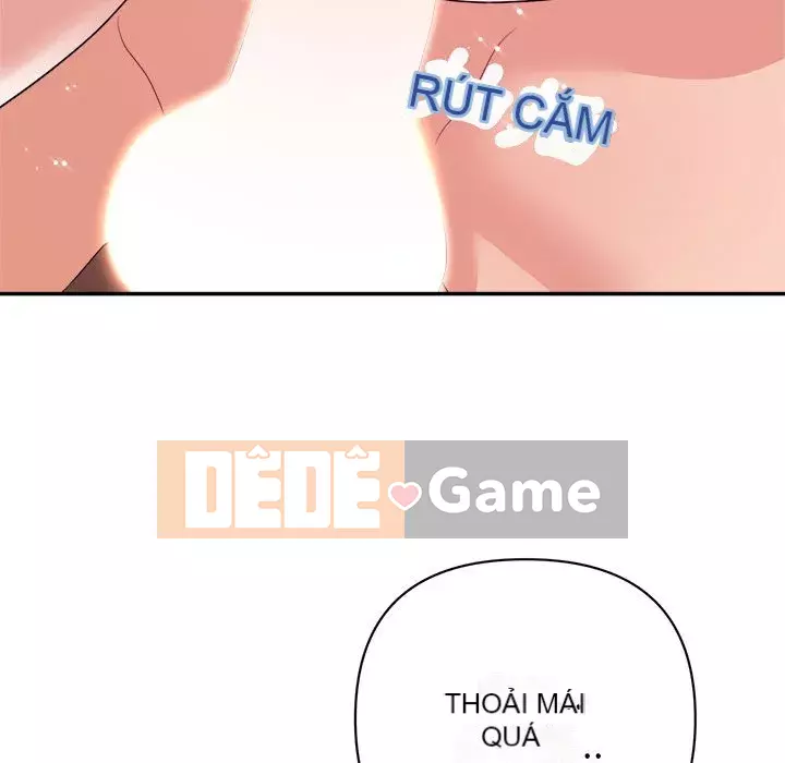 Hội ngộ với crush Chương 28-29