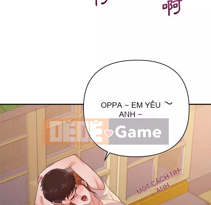 Hội ngộ với crush Chương 28-29