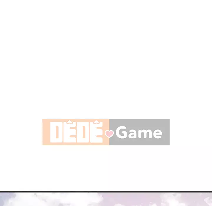 Hội ngộ với crush Chương 28-29