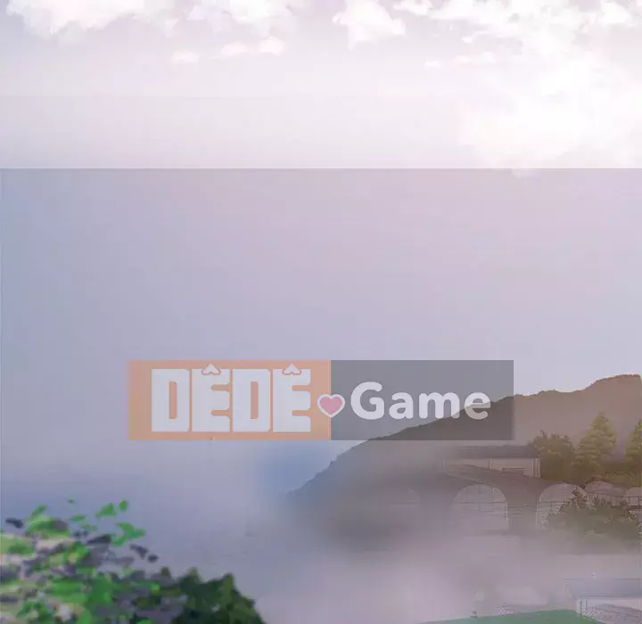 Hội ngộ với crush Chương 28-29