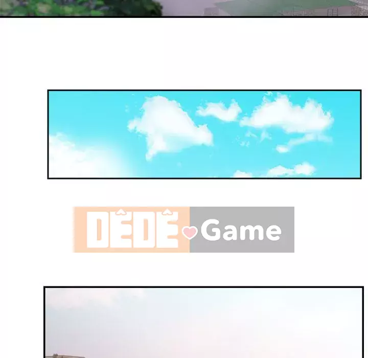 Hội ngộ với crush Chương 28-29