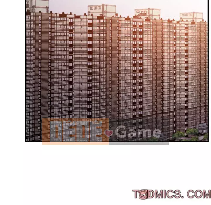 Hội ngộ với crush Chương 28-29