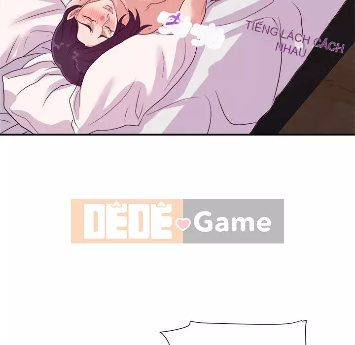 Hội ngộ với crush Chương 28-29