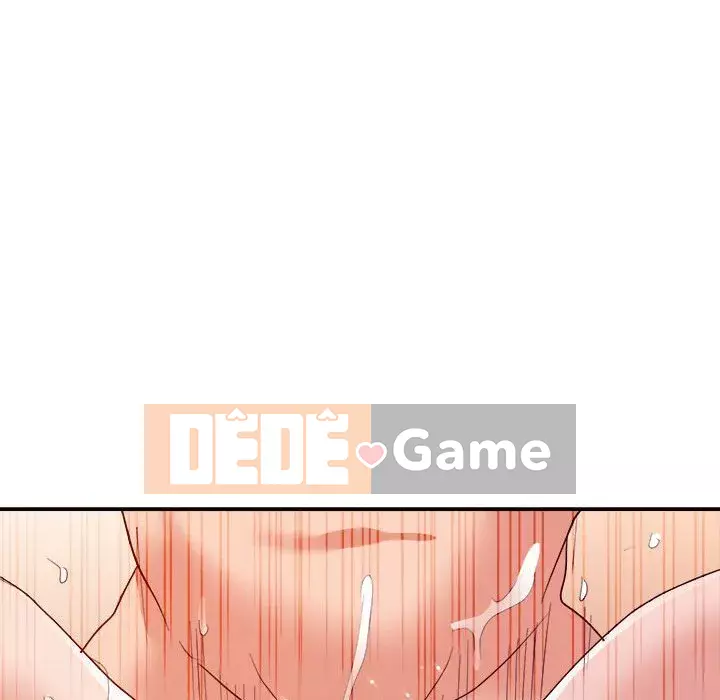 Hội ngộ với crush Chương 28-29