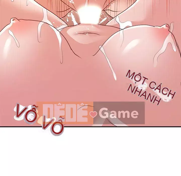 Hội ngộ với crush Chương 28-29