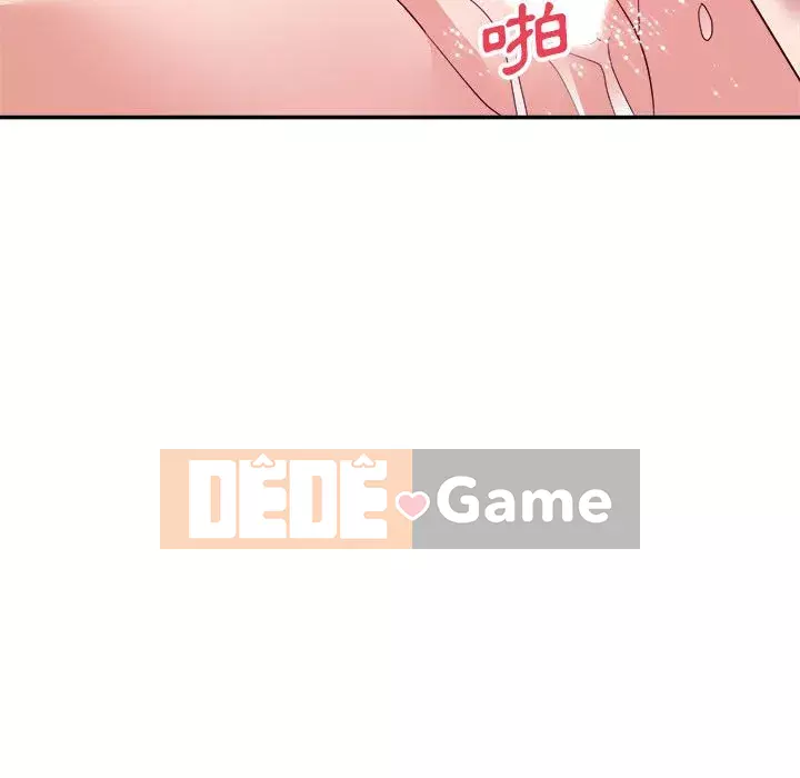 Hội ngộ với crush Chương 28-29