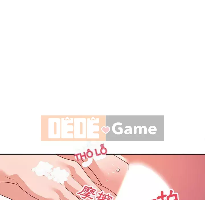 Hội ngộ với crush Chương 30