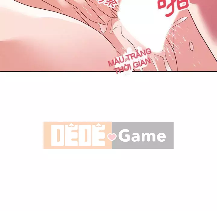 Hội ngộ với crush Chương 30