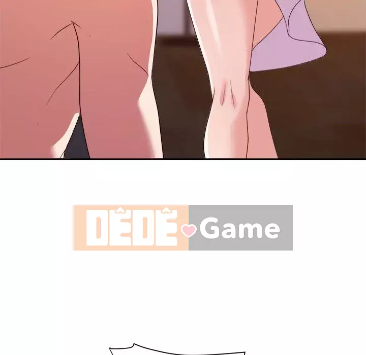 Hội ngộ với crush Chương 30