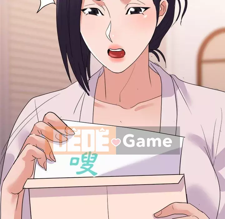 Hội ngộ với crush Chương 30