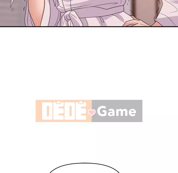 Hội ngộ với crush Chương 30