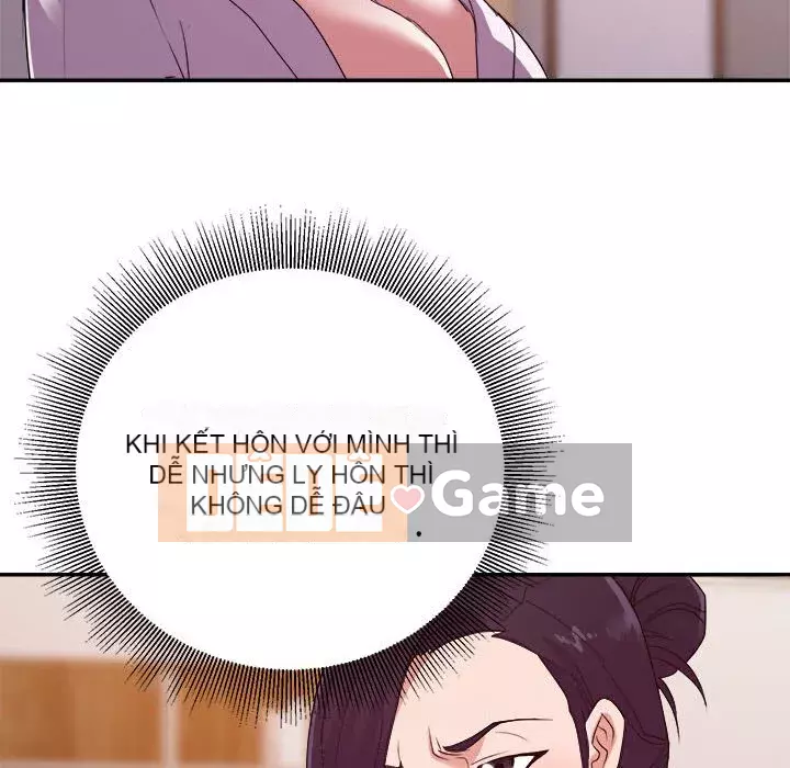 Hội ngộ với crush Chương 30