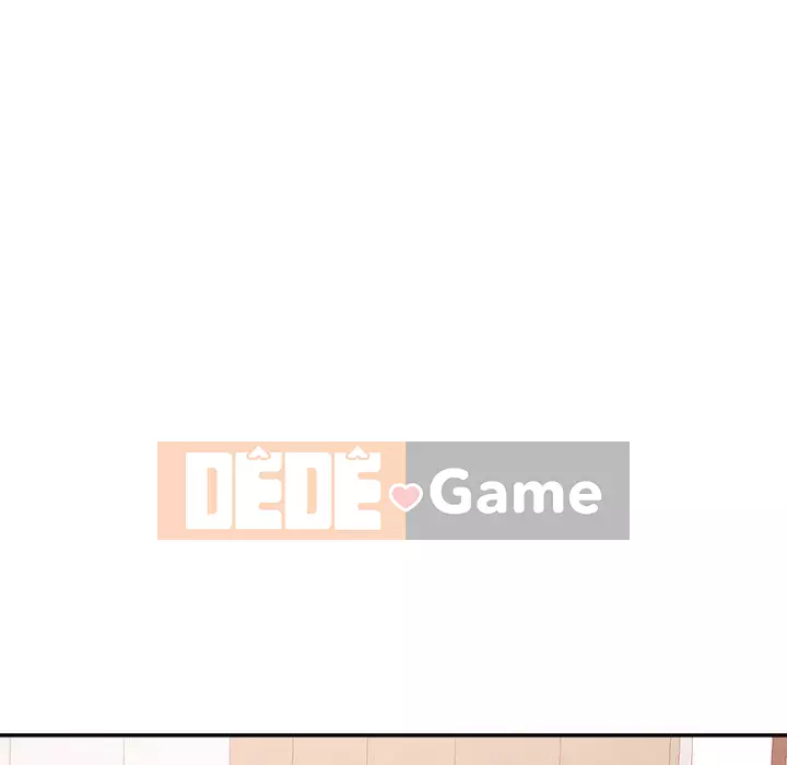 Hội ngộ với crush Chương 30