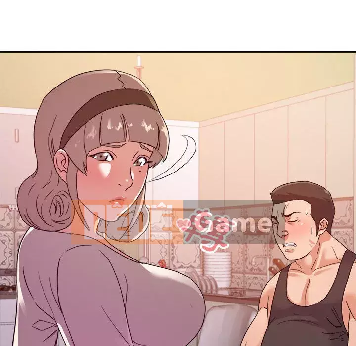 Hội ngộ với crush Chương 30