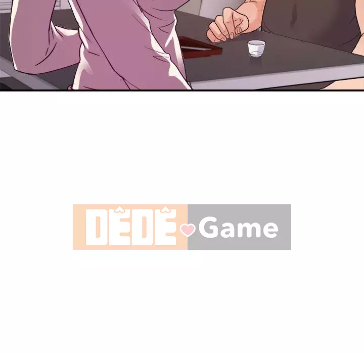 Hội ngộ với crush Chương 30