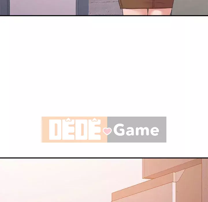 Hội ngộ với crush Chương 30