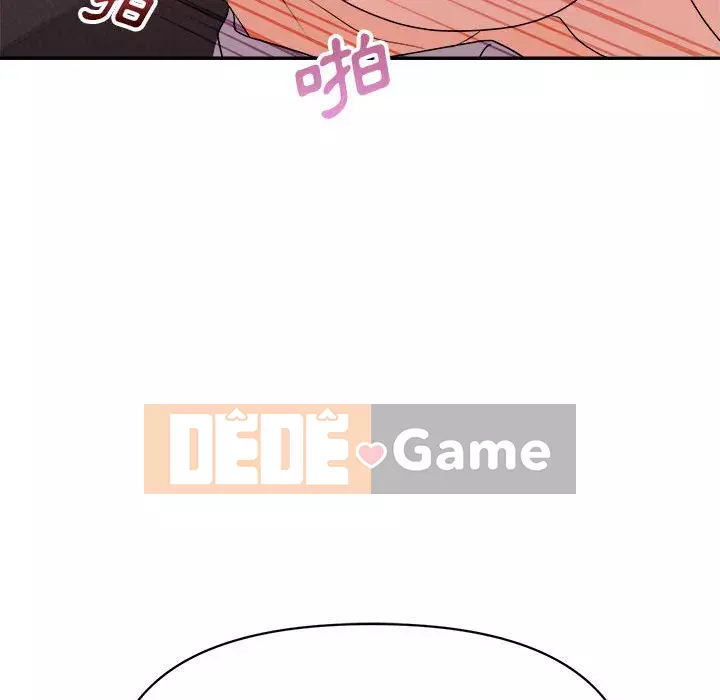 Hội ngộ với crush Chương 30