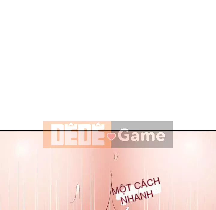 Hội ngộ với crush Chương 30