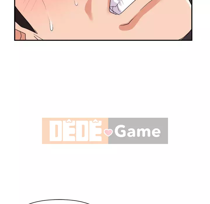 Hội ngộ với crush Chương 30