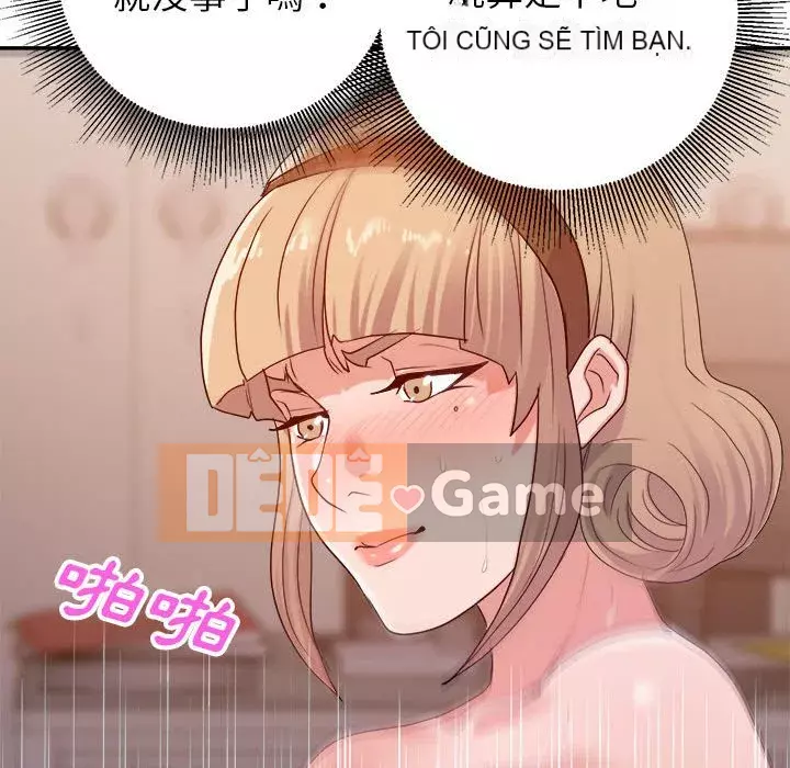 Hội ngộ với crush Chương 30