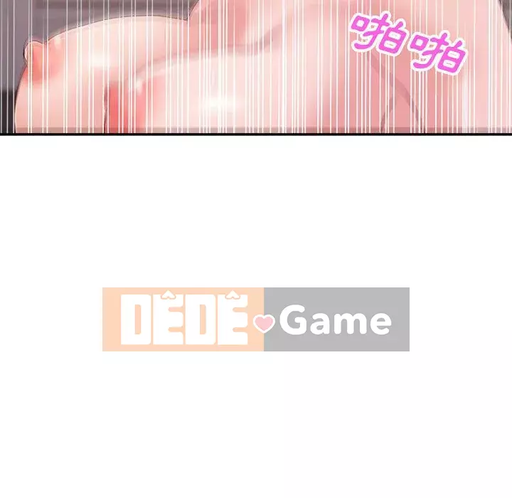 Hội ngộ với crush Chương 30