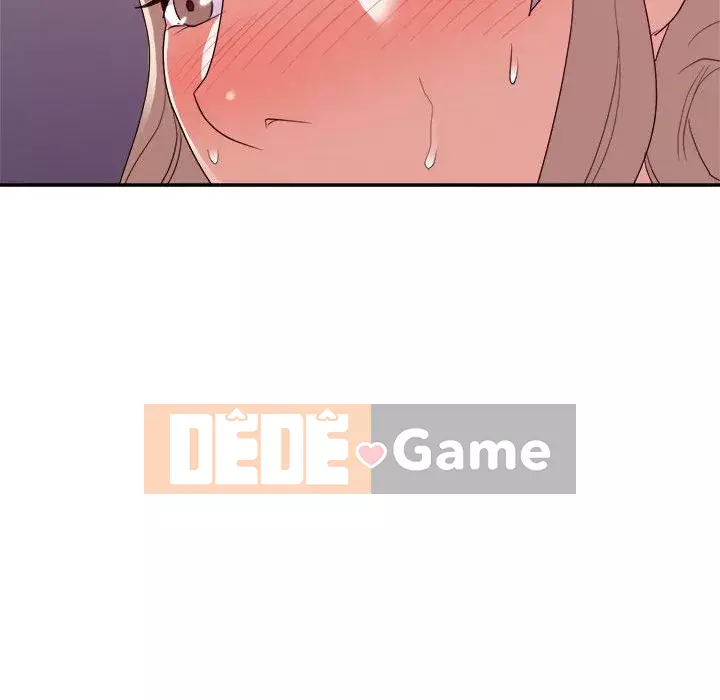 Hội ngộ với crush Chương 30