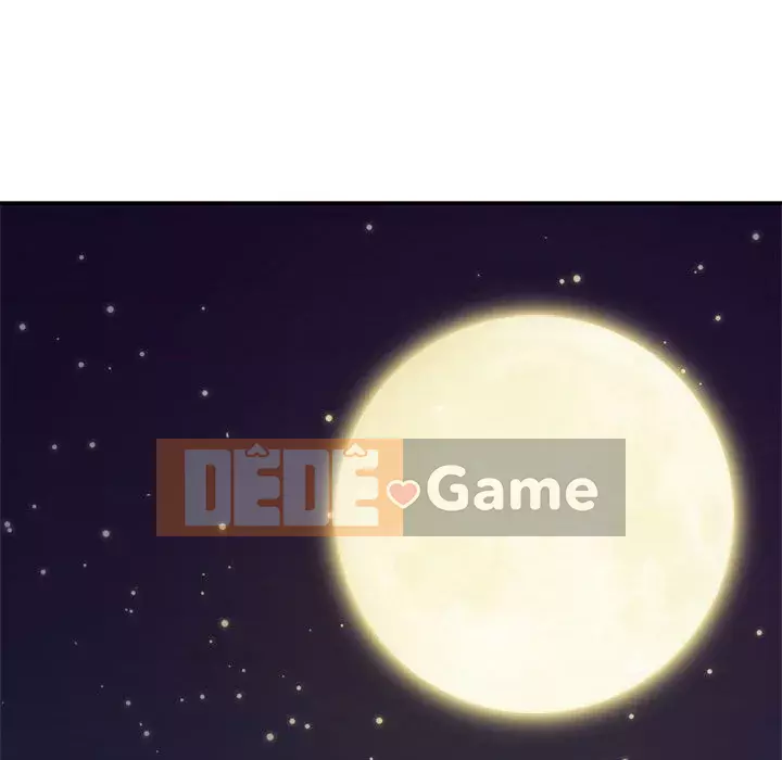 Hội ngộ với crush Chương 30