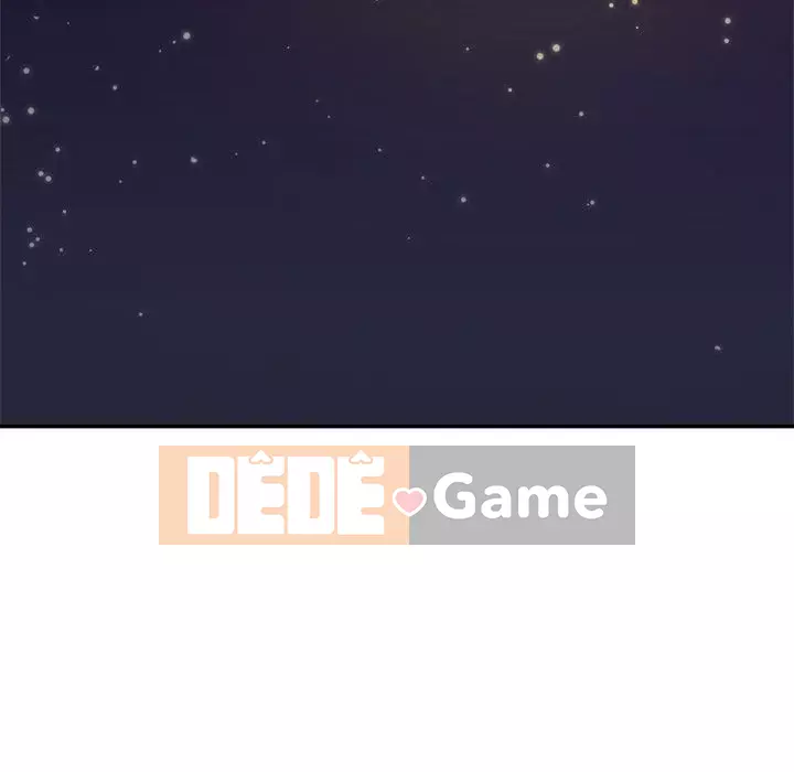 Hội ngộ với crush Chương 30