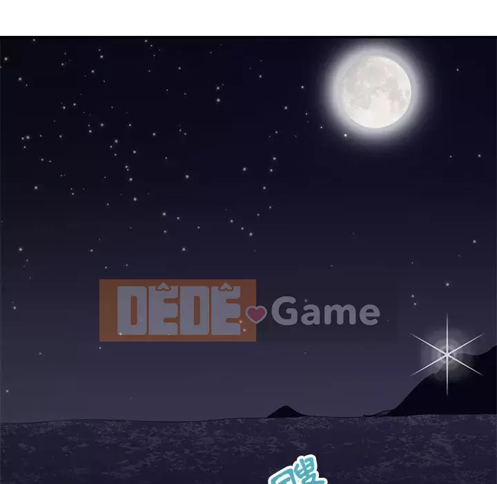 Hội ngộ với crush Chương 30