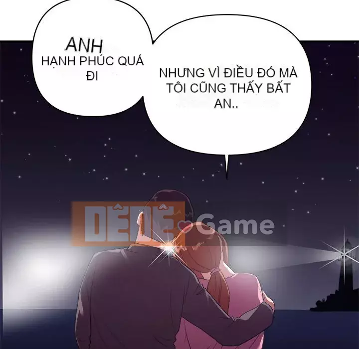 Hội ngộ với crush Chương 30