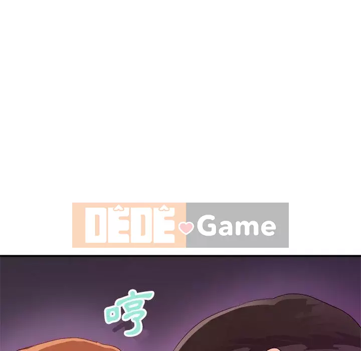 Hội ngộ với crush Chương 30