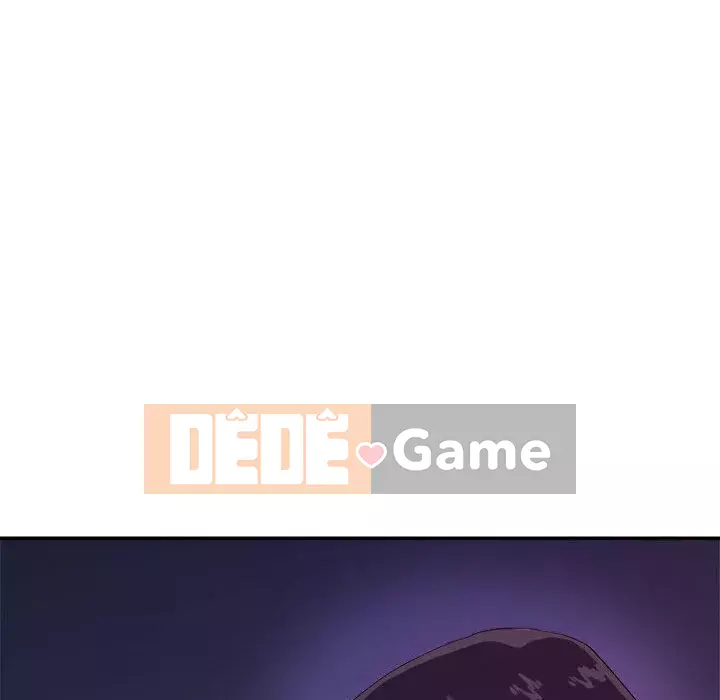 Hội ngộ với crush Chương 30