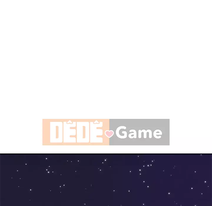 Hội ngộ với crush Chương 30