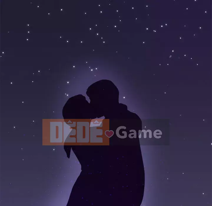 Hội ngộ với crush Chương 30