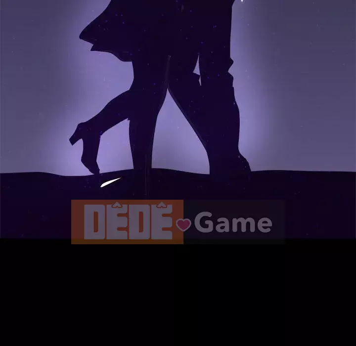 Hội ngộ với crush Chương 30