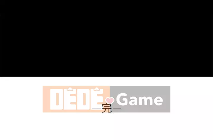 Hội ngộ với crush Chương 30