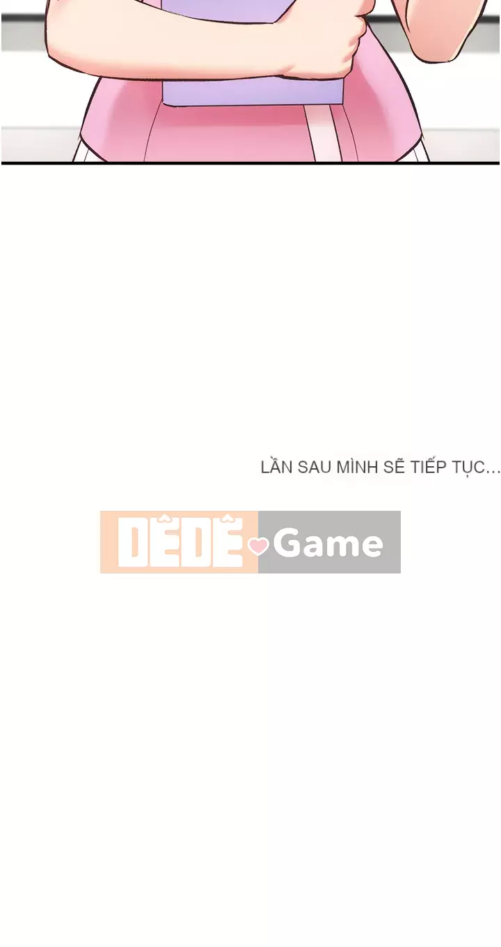 Phòng tư vấn anh chị em Chương 43-44