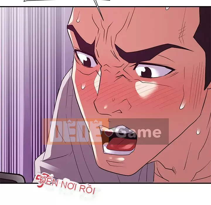 Hội ngộ với crush Chương 26-27